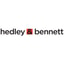 Hedley & Bennett coupon codes