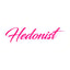 Hedonist Tribe coupon codes