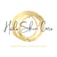 Heilo Skin Care coupon codes