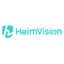 HeimVision coupon codes