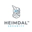 Heimdal Security coupon codes