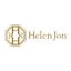 Helen Jon coupon codes