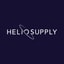 Helio Supply coupon codes