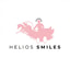 Helios Smiles coupon codes
