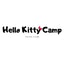 Hello Kitty Camp coupon codes