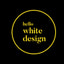 Hello White Design coupon codes