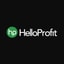 HelloProfit coupon codes