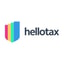 HelloTax coupon codes