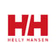 Helly Hansen promo codes