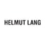 Helmut Lang coupon codes