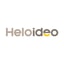 Heloideo coupon codes