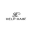 Help Hair Products coupon codes