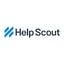 Help Scout coupon codes