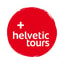 Helvetic Tours gutscheincodes