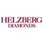 Helzberg Diamonds coupon codes