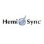Hemi-Sync coupon codes