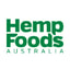 Hemp Foods coupon codes