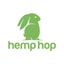 Hemp Hop coupon codes