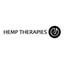 Hemp Therapies coupon codes