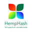 HempHash discount codes