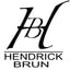 Hendrick Brun coupon codes