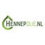 Hennepolie.nl kortingscodes