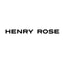Henry Rose coupon codes