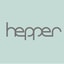 Hepper coupon codes