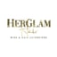 HerGlamHair coupon codes
