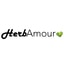 HerbAmour coupon codes
