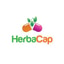 HerbaCap coupon codes