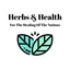 Herbs & Health coupon codes