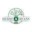 Herbs&Beans discount codes