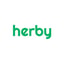 Herby Box discount codes