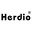 Herdio coupon codes
