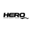 Hero Water Wear coupon codes