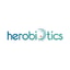 Herobiotics coupon codes