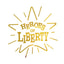Heroes Of Liberty coupon codes