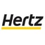 Hertz coupon codes