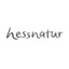 Hessnatur coupon codes