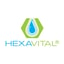 Hexavital gutscheincodes