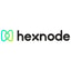Hexnode coupon codes