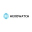 Hexowatch coupon codes