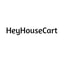 HeyHouseCart coupon codes