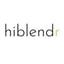 HiBlendr coupon codes