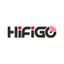 HiFiGo coupon codes