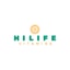 HiLife Vitamins coupon codes
