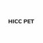 Hicc Pet coupon codes