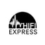 Hifi-express coupon codes