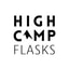 High Camp Flasks coupon codes